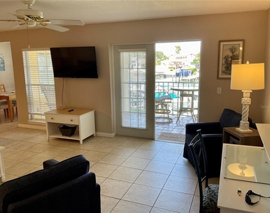 1125 Pinellas Bayway S - Photo Thumbnail 21