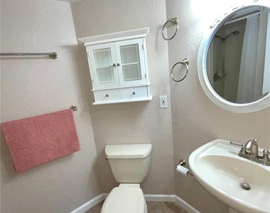 1125 Pinellas Bayway S - Photo Thumbnail 12