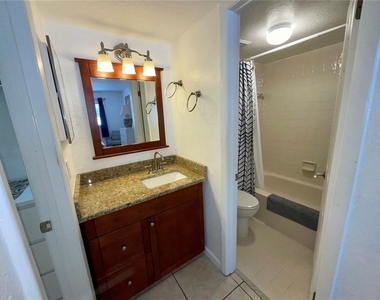 1125 Pinellas Bayway S - Photo Thumbnail 9