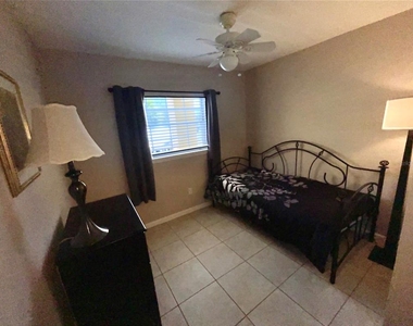 1125 Pinellas Bayway S - Photo Thumbnail 13