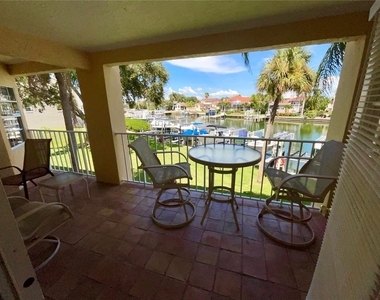 1125 Pinellas Bayway S - Photo Thumbnail 15