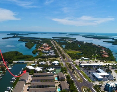 1125 Pinellas Bayway S - Photo Thumbnail 3