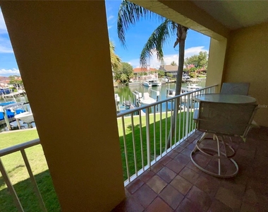 1125 Pinellas Bayway S - Photo Thumbnail 14