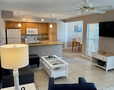 1125 Pinellas Bayway S - Photo Thumbnail 20