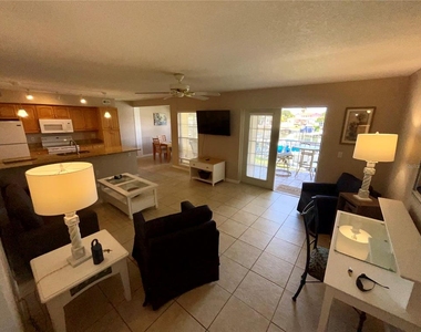 1125 Pinellas Bayway S - Photo Thumbnail 16