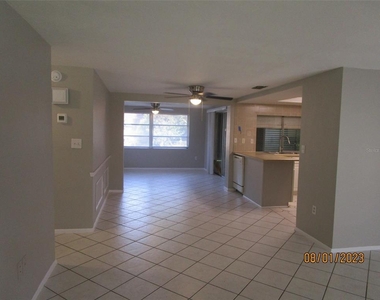 12610 Woodbine Drive - Photo Thumbnail 2