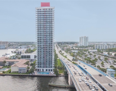 2600 E Hallandale Beach Blvd - Photo Thumbnail 24