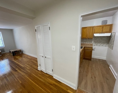 102-40 67th Road - Photo Thumbnail 6