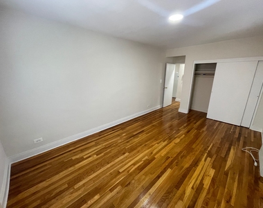 102-40 67th Road - Photo Thumbnail 19