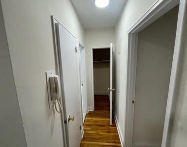 102-40 67th Road - Photo Thumbnail 10