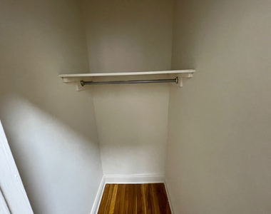 102-40 67th Road - Photo Thumbnail 11