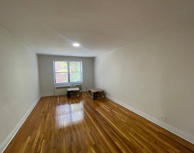 102-40 67th Road - Photo Thumbnail 7