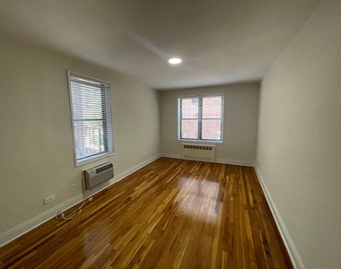 102-40 67th Road - Photo Thumbnail 16