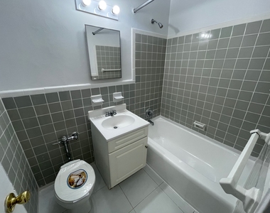 102-40 67th Road - Photo Thumbnail 14