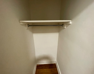 102-40 67th Road - Photo Thumbnail 12