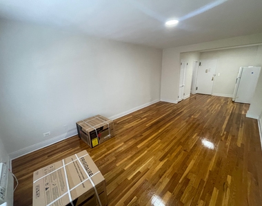102-40 67th Road - Photo Thumbnail 8