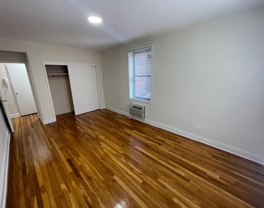 102-40 67th Road - Photo Thumbnail 18