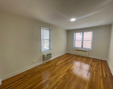 102-40 67th Road - Photo Thumbnail 15