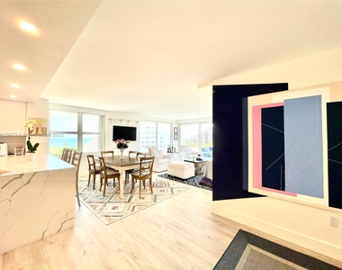 155 Ocean Lane Dr - Photo Thumbnail 0