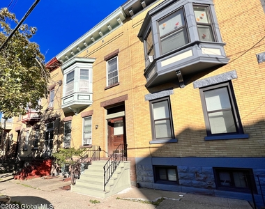 104 Dove Street - Photo Thumbnail 0