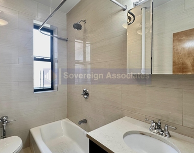 615 Fort Washington Avenue - Photo Thumbnail 9