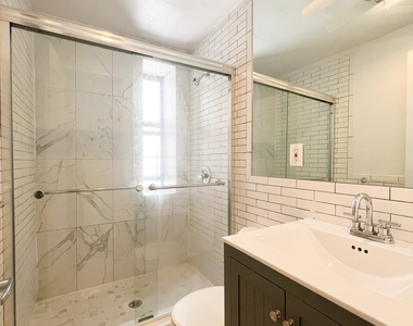 4 St Nicholas Terrace - Photo Thumbnail 3