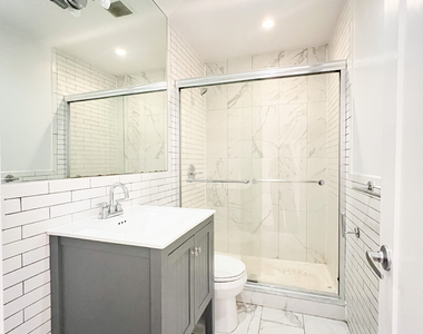 4 St Nicholas Terrace - Photo Thumbnail 5