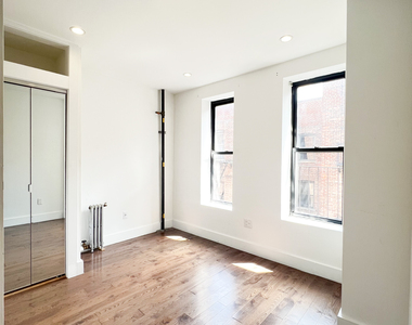 4 St Nicholas Terrace - Photo Thumbnail 7