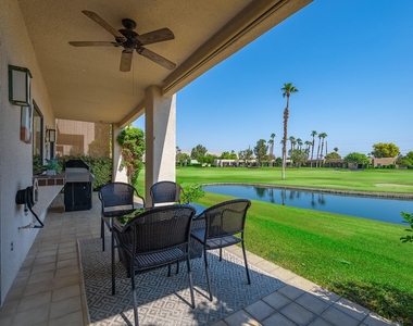 28868 Isleta Court - Photo Thumbnail 12