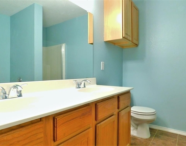 8105 Winding Stream Lane - Photo Thumbnail 20