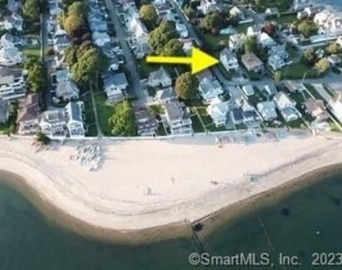 37 Sols Point Road - Photo Thumbnail 0