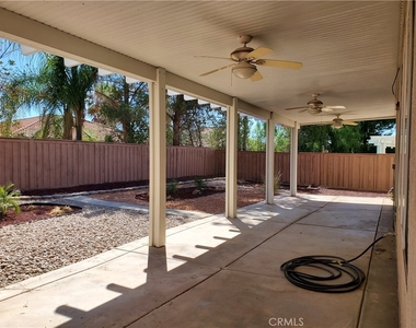 23641 Groveland Place - Photo Thumbnail 45