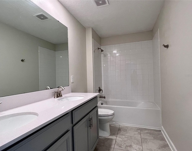 2649 Camden Park Loop - Photo Thumbnail 67