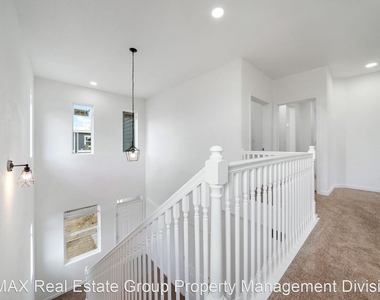 3547 E. Uintah St #101 - Photo Thumbnail 18