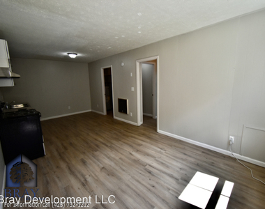 4235 - 4239 Rustic Way - Photo Thumbnail 1