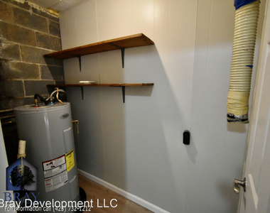 4235 - 4239 Rustic Way - Photo Thumbnail 3