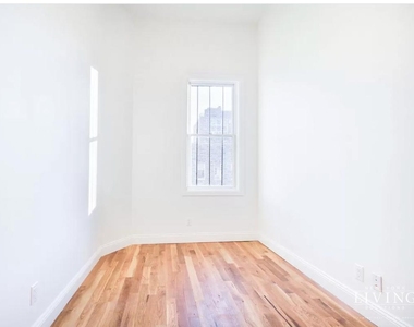 295 Wyckoff Avenue - Photo Thumbnail 3