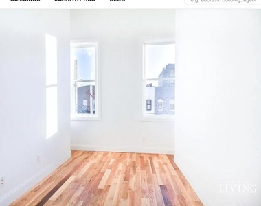 295 Wyckoff Avenue - Photo Thumbnail 2