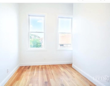 295 Wyckoff Avenue - Photo Thumbnail 1
