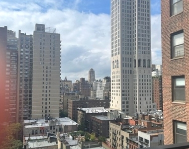 240 East 82nd Street - Photo Thumbnail 1