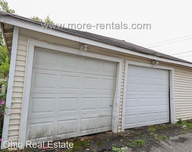 684 Reinhard Ave - Photo Thumbnail 16