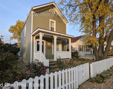 684 Reinhard Ave - Photo Thumbnail 0