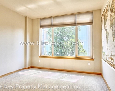 1255 Nw 9th Ave, #207 - Photo Thumbnail 4