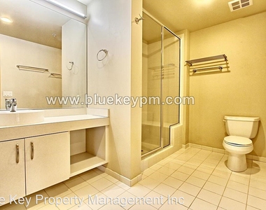 1255 Nw 9th Ave, #207 - Photo Thumbnail 5