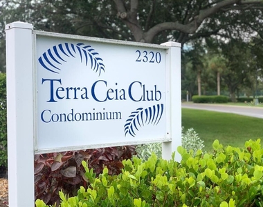 2320 Terra Ceia Bay Boulevard - Photo Thumbnail 24
