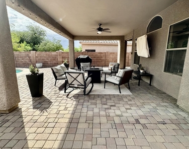 3398 N Sand Creek Court - Photo Thumbnail 29