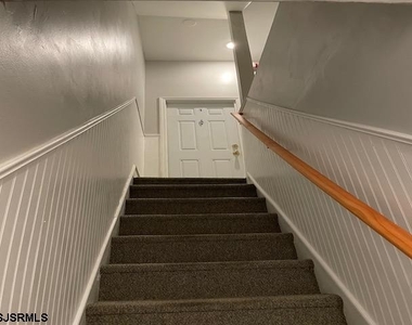 1637 Atlantic Ave - Photo Thumbnail 19