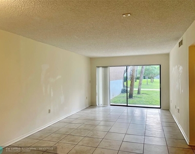 8267 Sw 128th - Photo Thumbnail 2