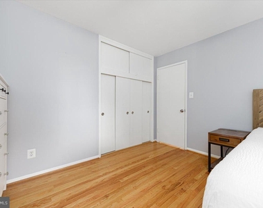 4607 Exeter Street - Photo Thumbnail 11