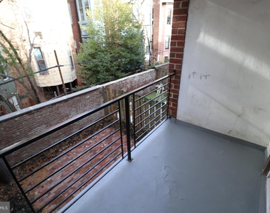 2221 Panama Street - Photo Thumbnail 24